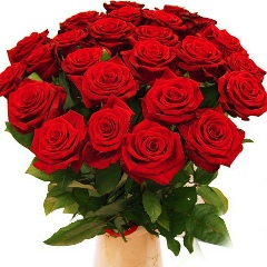 Карлыгаш Жангожина, 01.01.1981