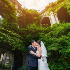 Анна Панкратьева, Новосибирск