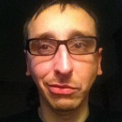 Виталий , 08.03.1986, Санкт-Петербург