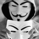 Алексей Коваленко, 06.05.1991, Кишинев