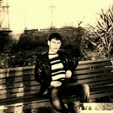 Jasi Jasir, 11.06.1987