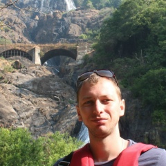 Сергей Емельяненко, 21.10.1984, Минск