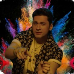 Jenny Aubameyang, 13.08.1989, Berlin