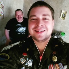 Лёшенька Сморчков, Санкт-Петербург