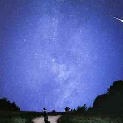 Дима Пофиг, 06.08, Южное