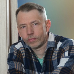 Евгений Опояскин, 25.10.1979