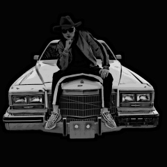 Лёша Королик, Минск