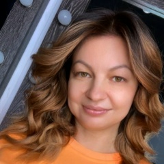 Алёна Шаронова, 12.11, Казань