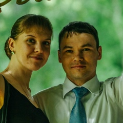 Kirill Stepanov, 06.06.1984, Санкт-Петербург