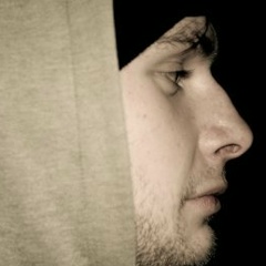 Тройной Треск, 25.09.1987, Кириши