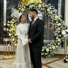 Адилет Осмонкулов, 08.03, Каскелен