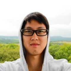 Александр Ким, 04.03.1992, Москва