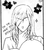 Юлия Сахарова, 20.12.1992, Москва