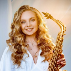 Наталья Соловьева, 22.07, Томск