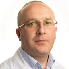 Аслан Гоплачев, 31.03.1983, Москва