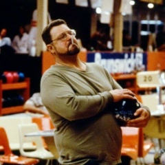 Nathan Qohen, 24.04, Kingston