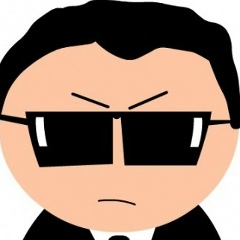 Дима Дильшот, Химки