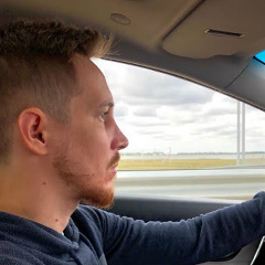 Дмитрий Гайсин, 19.04.1988, Астана