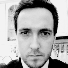 Малышев Дмитриевич, 21.06, Москва