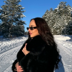 Марина Звонова, 19.12, Нижний Новгород