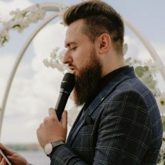 Стас Тюбин, 07.08, Москва