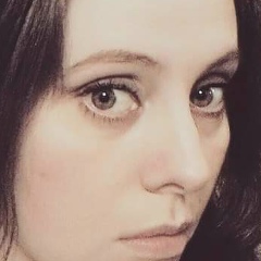 Лизавета Мухина, 10.10.1981, Нижний Новгород