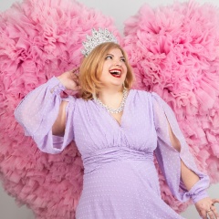 Светлана Протасова, 27.12.1985, Санкт-Петербург