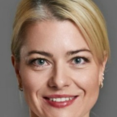 Маша Романычева, 21.11, Москва