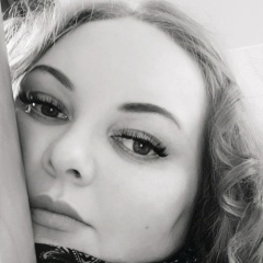 Светлана Пушкарева, 10.05.1986, Мга