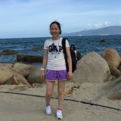 Наталья Михалева, 08.11, Якутск