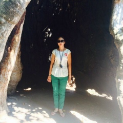 Баглан Акурпекова, 25.11.1976, Тараз