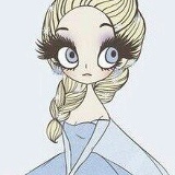 Татьяна Литвинская, 24.11