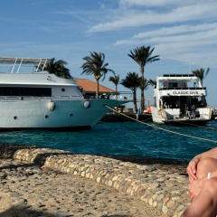 Ольга Калинина, 24.03