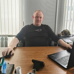 Денис Герасименко, Звенигород