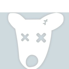 Асадилло Муратов, 26.03, Екатеринбург