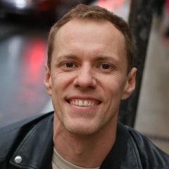 Сергей Савкин, 06.12.1982, Москва