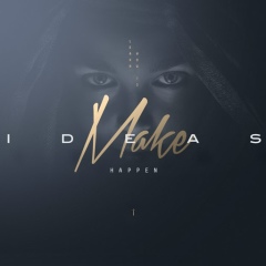 Эльвира Низамиева, 14.02, Новосибирск