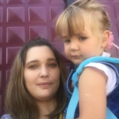 Наталья Пархоменко, 10.05.1988, Тараз