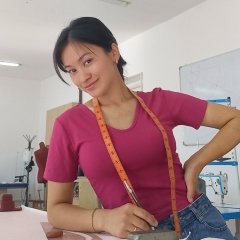 Nurgul Kemelbekovna, 06.01.1995, Талас