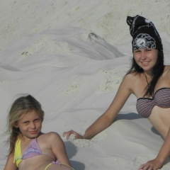 Влада Репницкая, 28.11.1901, Донецк