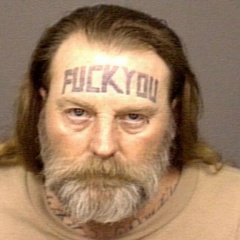 Антон Машенцев, 05.07