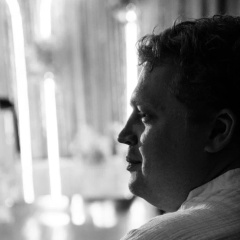 Данил Спрядышев, 18.09.1992, Астрахань