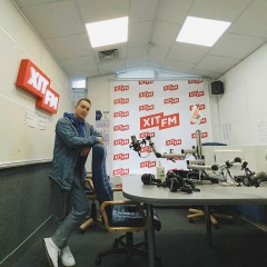 Алексей Красненко, 17.05.1996, Киев