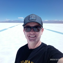 Александр Блок, 19.11