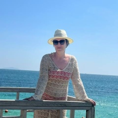 Анастасия Щукина, 16.06, Сергиев Посад