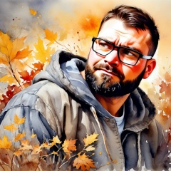 Иван Бабужев, 29.03, Санкт-Петербург