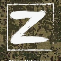 Алексей Иванов, 03.04, Чебоксары