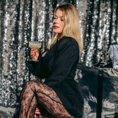 Юлия Егоркина, 28.08, Минск