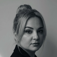 Yana Yanochka, 24.12.1988, Серпухов