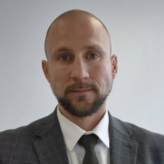 Слава Моисеенков, 01.01.1980